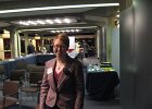 IMG 7340