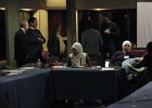 IMG 7341