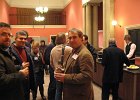 IMG 7346