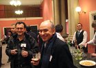 IMG 7348