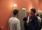 IMG 7350