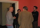 IMG 7351