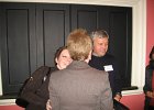 IMG 7353