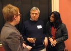 IMG 7357