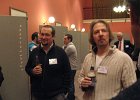 IMG 7358