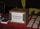 IMG 7362