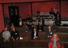 IMG 7368