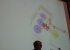 IMG 7374