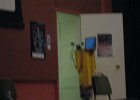 IMG 7375
