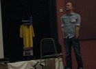 IMG 7376