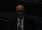 IMG 7377