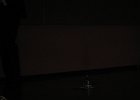 IMG 7380