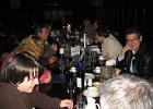IMG 7383