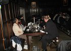 IMG 7384