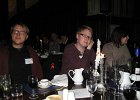 IMG 7387