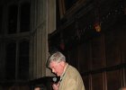 IMG 7389