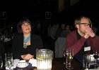 IMG 7391