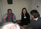 IMG 7393