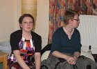 IMG 7395
