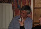 IMG 7399