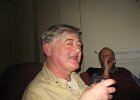 IMG 7401