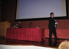 IMG 7402