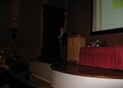IMG 7408