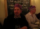 IMG 2741