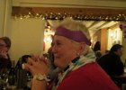 IMG 2742
