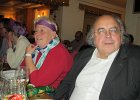 IMG 2748