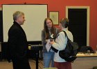 IMG 2751