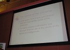 IMG 2755