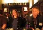 IMG 2765