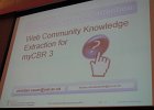 IMG 2778