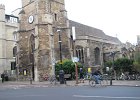 IMG 2784