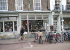 IMG 2785