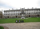 IMG 2787