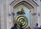 IMG 2789