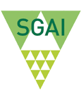 SGAI